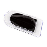Load image into Gallery viewer, Sprinks 2 Piece Nested Fondant Smoother
