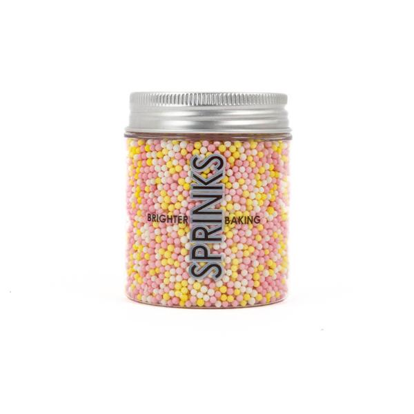 Sprinks Baby Come Back Nonpareils - 70g