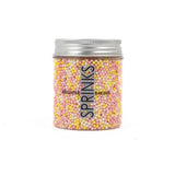 Load image into Gallery viewer, Sprinks Baby Come Back Nonpareils - 70g
