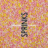 Load image into Gallery viewer, Sprinks Baby Come Back Nonpareils - 70g
