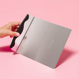 Load image into Gallery viewer, Sprinks Heavy Lifter - 225mm x 290mm
