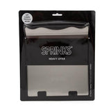 Load image into Gallery viewer, Sprinks Heavy Lifter - 225mm x 290mm
