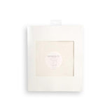 Load image into Gallery viewer, White Tall Scalloped Cake Box - 25.4cm x 25.4cm x 30.48cm
