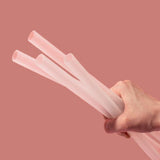 Load image into Gallery viewer, Sprinks 5 Pack Large Opaque Cake Dowels
