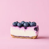 Load image into Gallery viewer, Sprinks Blueberry Flavour - 15ml
