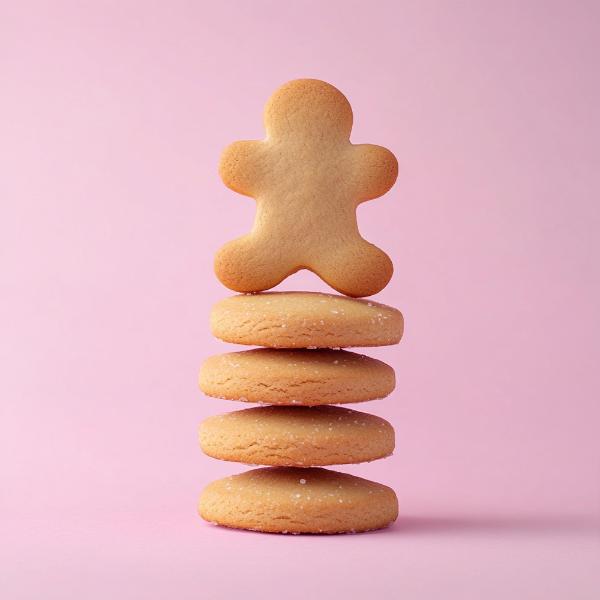 Sprinks Ginger Flavour - 15ml