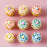 Load image into Gallery viewer, Sprinks My Sweetest Hearts Sprinkles - 70g
