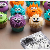 Load image into Gallery viewer, Sprinks Edible Eye Favourites Box - 70g

