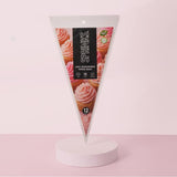 Load image into Gallery viewer, Sprinks 10 Pack Biodegradable Piping Bags - 12 Inch
