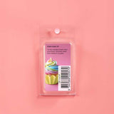Load image into Gallery viewer, Sprinks Icing Piping Tip - 1M
