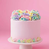 Load image into Gallery viewer, Sprinks Icing Piping Tip - 1M
