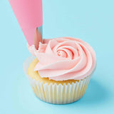 Load image into Gallery viewer, Sprinks Icing Piping Tip - 2D
