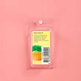 Load image into Gallery viewer, Sprinks Icing Piping Grass Tip - 233
