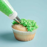 Load image into Gallery viewer, Sprinks Icing Piping Grass Tip - 233
