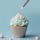 Load image into Gallery viewer, Sprinks Sprinkle Claw - 12cm
