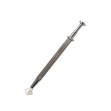 Load image into Gallery viewer, Sprinks Sprinkle Claw - 12cm
