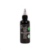 Load image into Gallery viewer, Sprinks Grass Green Gel - 100ml
