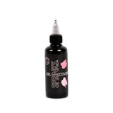Load image into Gallery viewer, Sprinks Rose Colour Gel - 100ml

