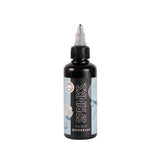 Load image into Gallery viewer, Sprinks Edible Quick Glue - 100ml
