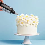 Load image into Gallery viewer, Sprinks Edible Quick Glue - 100ml
