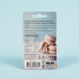 Load image into Gallery viewer, Sprinks Gold Star Glitter Shapes - 1g
