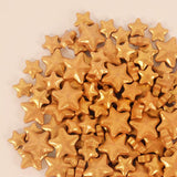 Load image into Gallery viewer, Sprinks Golden Galaxy Mix Tiny Toppers - 25g

