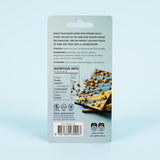 Load image into Gallery viewer, Sprinks Golden Galaxy Mix Tiny Toppers - 25g
