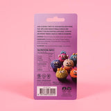 Load image into Gallery viewer, Sprinks Eyes Tiny Toppers - 25g
