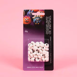 Load image into Gallery viewer, Sprinks Eyes Tiny Toppers - 25g
