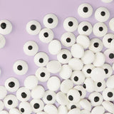 Load image into Gallery viewer, Sprinks Eyes Tiny Toppers - 25g
