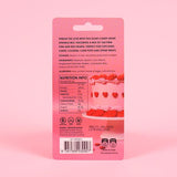 Load image into Gallery viewer, Sprinks Heart Throb Mix Tiny Toppers - 25g
