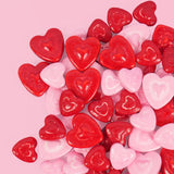 Load image into Gallery viewer, Sprinks Heart Throb Mix Tiny Toppers - 25g
