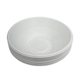 Load image into Gallery viewer, 20 Pack Eco Freindly Zafpack Sugarcane Bowls - 950ml
