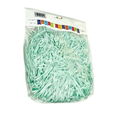 Load image into Gallery viewer, Tiffany Blue Shredded Paper - 50g
