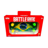 Load image into Gallery viewer, Ball Battle Handheld Water Game
