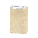 Load image into Gallery viewer, Super Soft &amp; Quick Drying Bath Mat - 50cm x 80cm
