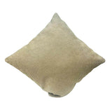 Load image into Gallery viewer, 400g Inserted Cushion - 43cm x 43cm
