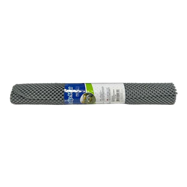 Anti Slip Drawer Liner - 30cm x 92cm