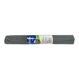 Load image into Gallery viewer, Anti Slip Drawer Liner - 30cm x 92cm

