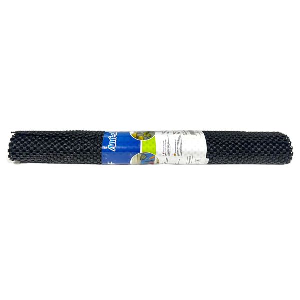 Anti Slip Drawer Liner - 30cm x 92cm