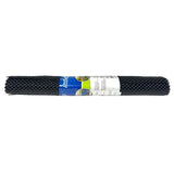 Load image into Gallery viewer, Anti Slip Drawer Liner - 30cm x 92cm
