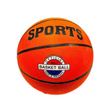 Load image into Gallery viewer, Rubber Basket Ball

