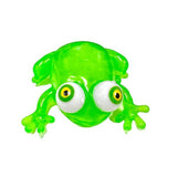 Load image into Gallery viewer, Squishy Frogs
