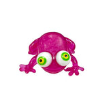 Load image into Gallery viewer, Squishy Frogs
