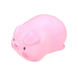 Load image into Gallery viewer, Pink Squishy Pig
