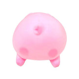 Load image into Gallery viewer, Pink Squishy Pig
