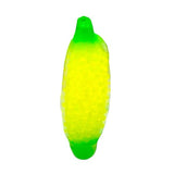 Load image into Gallery viewer, Yellow Squishy Banana
