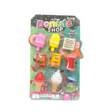 Load image into Gallery viewer, 9 Pack Ice Cream Shop Toy
