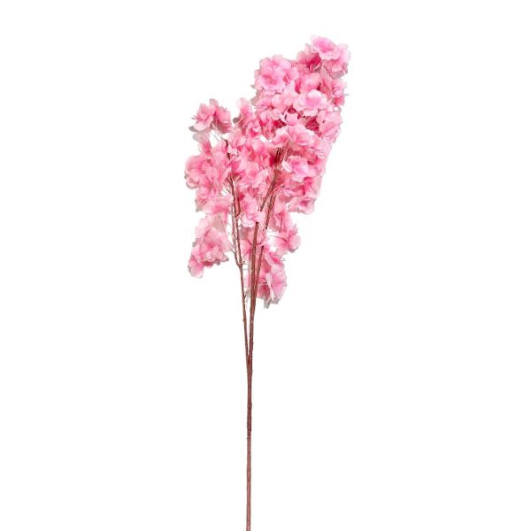 Cherry Blossom - 93cm