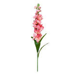 Load image into Gallery viewer, Delphinium Flower Single Stem - 90cm
